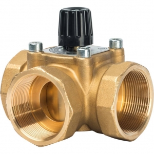 ����������� ������������ ������ 2